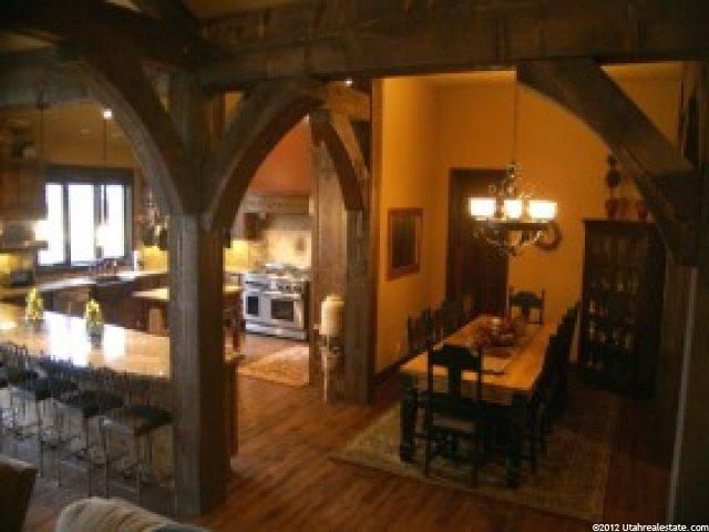 7148 Canyon Dr, Park City, UT 84098 — photo 4
