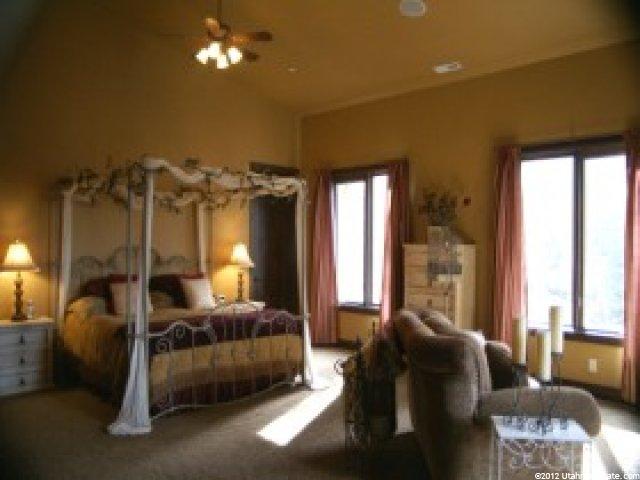 7148 Canyon Dr, Park City, UT 84098 — photo 5