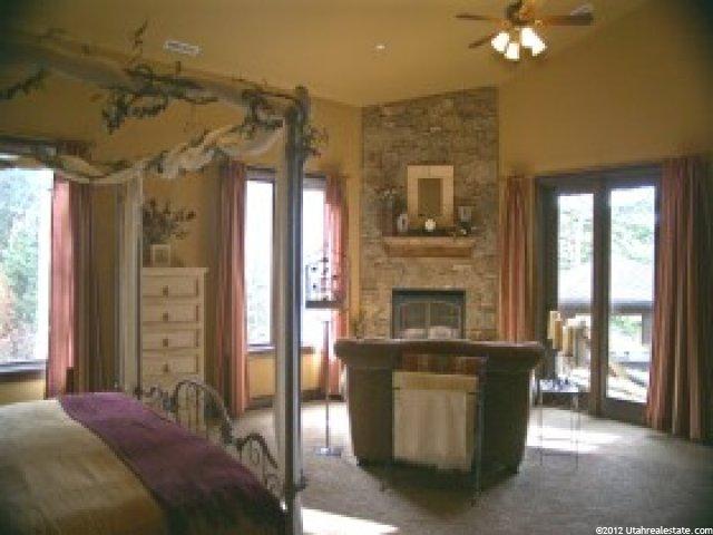 7148 Canyon Dr, Park City, UT 84098 — photo 6