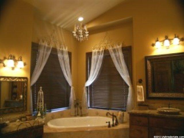 7148 Canyon Dr, Park City, UT 84098 — photo 7