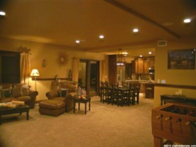 7148 Canyon Dr, Park City, UT 84098 — photo 8