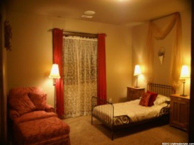 7148 Canyon Dr, Park City, UT 84098 — photo 9