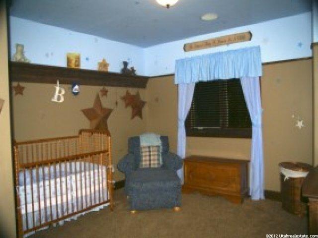 7148 Canyon Dr, Park City, UT 84098 — photo 10