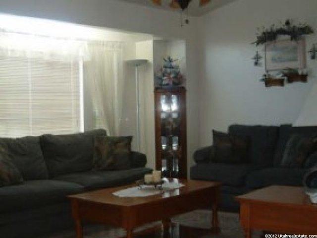 5887 S 4075 W, Roy, UT 84067 — photo 2