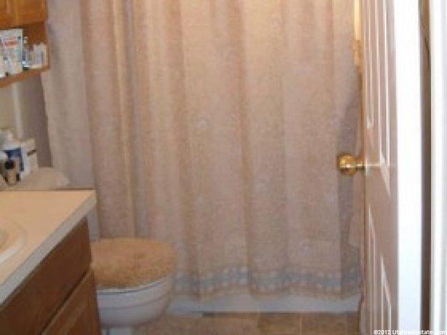 5887 S 4075 W, Roy, UT 84067 — photo 3