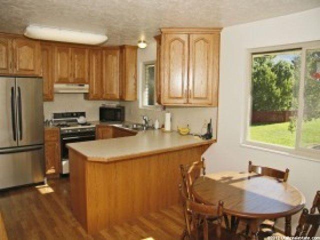 9309 Solena Way, Sandy, UT 84093 — photo 2