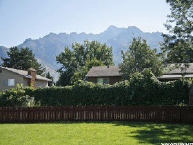 9309 Solena Way, Sandy, UT 84093 — photo 11