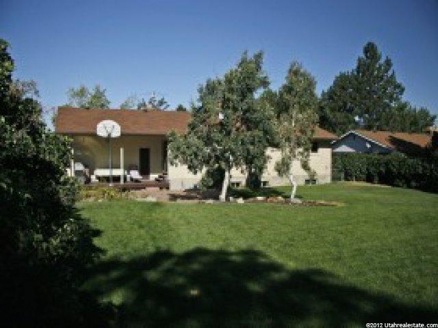 9309 Solena Way, Sandy, UT 84093 — photo 12