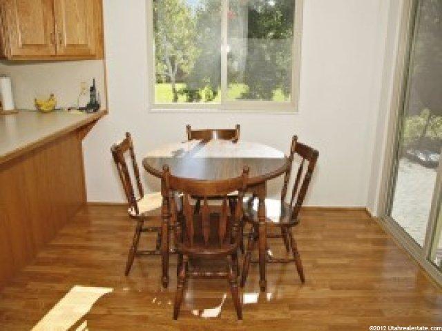 9309 Solena Way, Sandy, UT 84093 — photo 3
