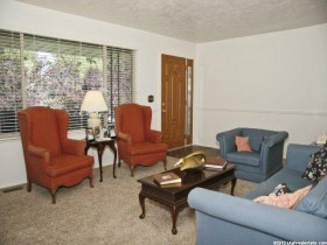 9309 Solena Way, Sandy, UT 84093 — photo 4