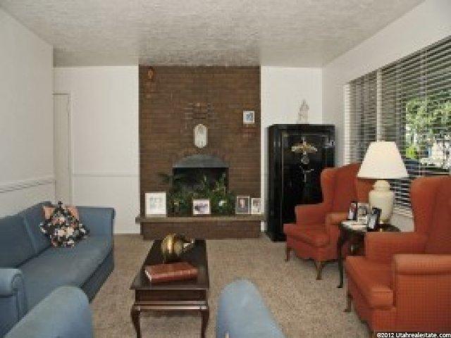 9309 Solena Way, Sandy, UT 84093 — photo 5