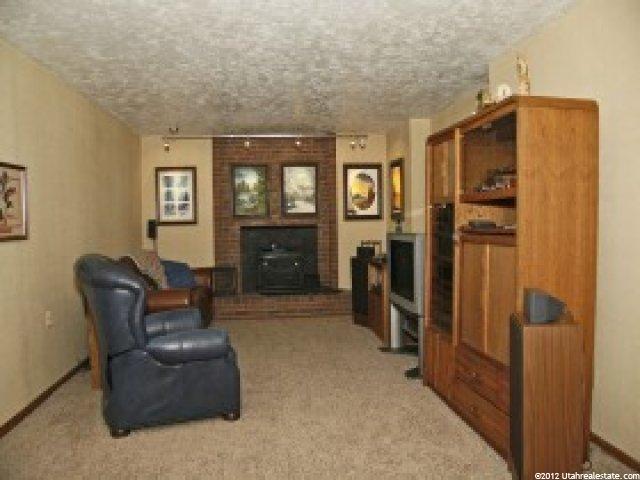 9309 Solena Way, Sandy, UT 84093 — photo 6