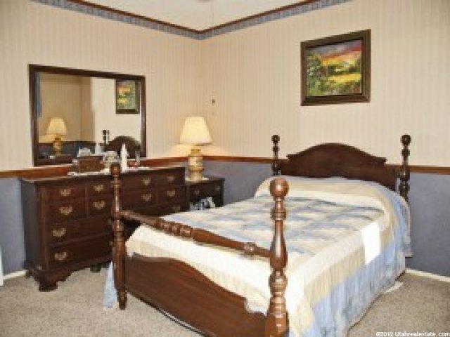 9309 Solena Way, Sandy, UT 84093 — photo 7