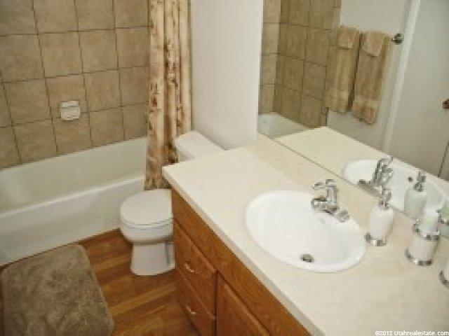 9309 Solena Way, Sandy, UT 84093 — photo 8