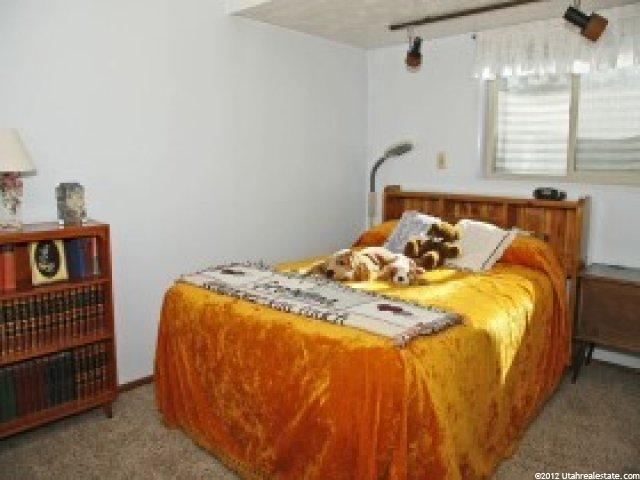 9309 Solena Way, Sandy, UT 84093 — photo 9