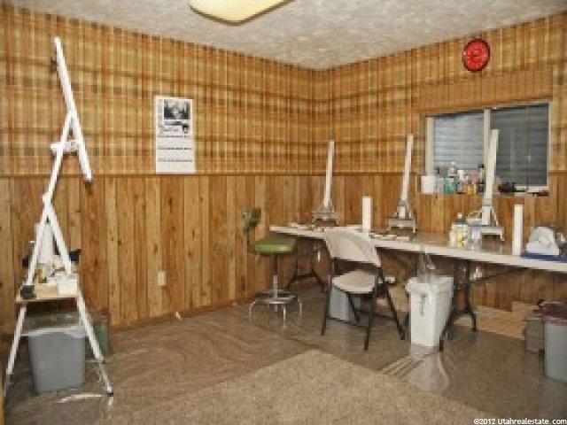 9309 Solena Way, Sandy, UT 84093 — photo 10