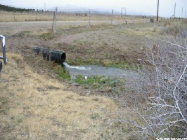 2032 E 3600 S, Malta, ID 83342 — photo 2