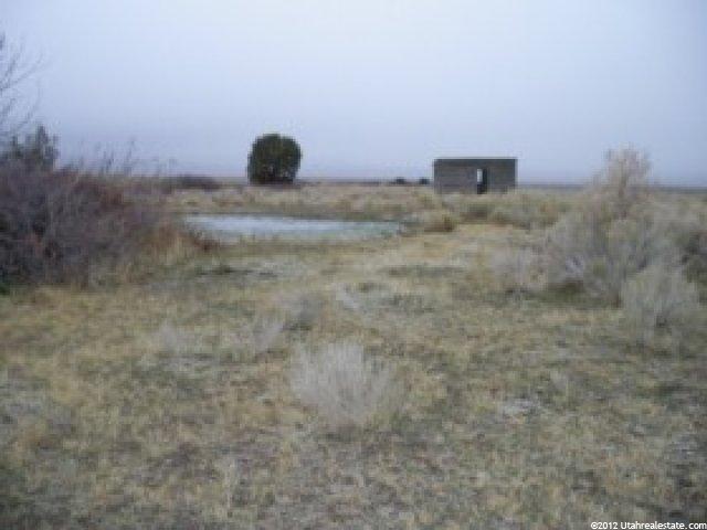 2032 E 3600 S, Malta, ID 83342 — photo 4