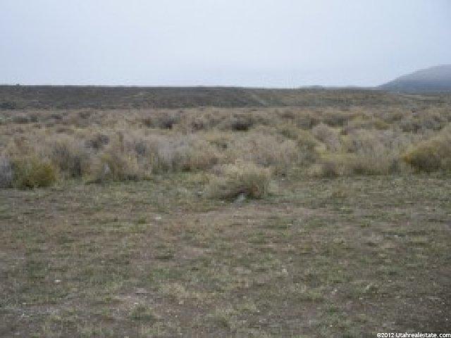 2032 E 3600 S, Malta, ID 83342 — photo 6