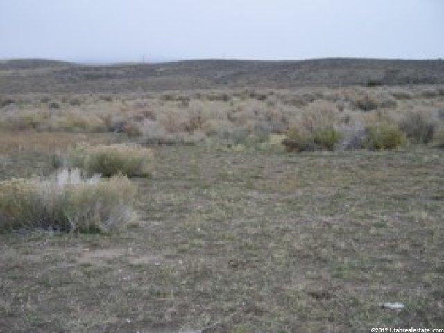 2032 E 3600 S, Malta, ID 83342 — photo 7