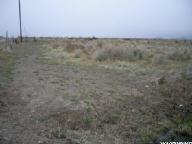 2032 E 3600 S, Malta, ID 83342 — photo 8