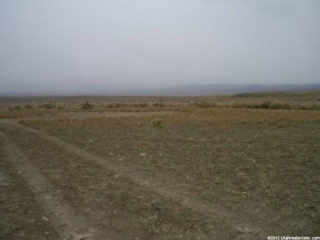 2032 E 3600 S, Malta, ID 83342 — photo 9