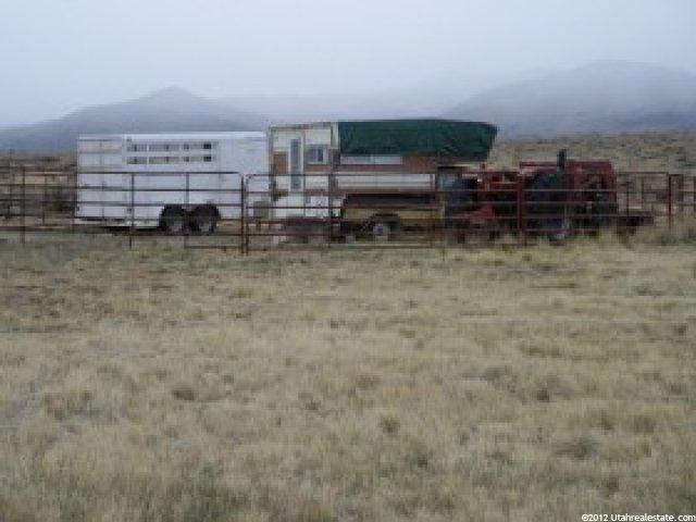 2032 E 3600 S, Malta, ID 83342 — photo 10