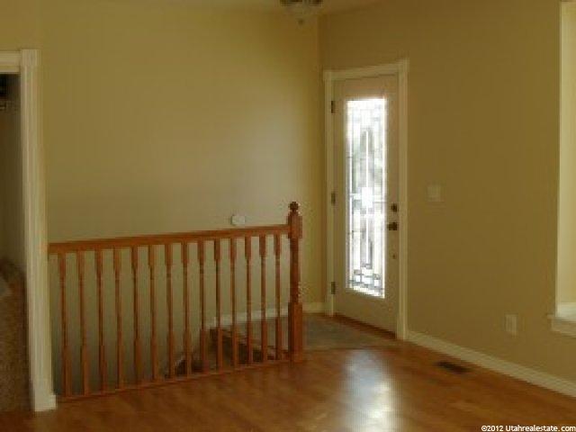1911 S 100 E, Clearfield, UT 84015 — photo 2