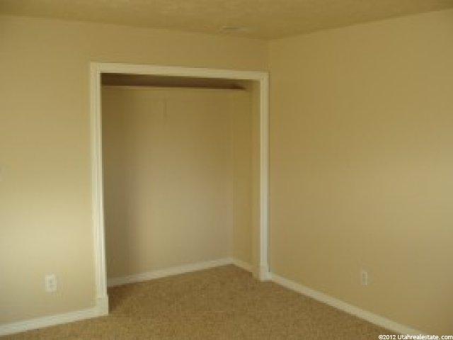 1911 S 100 E, Clearfield, UT 84015 — photo 10