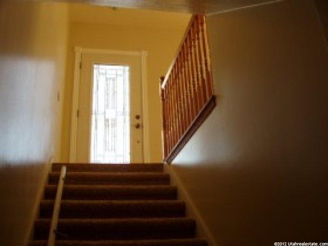 1911 S 100 E, Clearfield, UT 84015 — photo 12