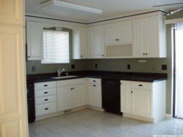 1911 S 100 E, Clearfield, UT 84015 — photo 3
