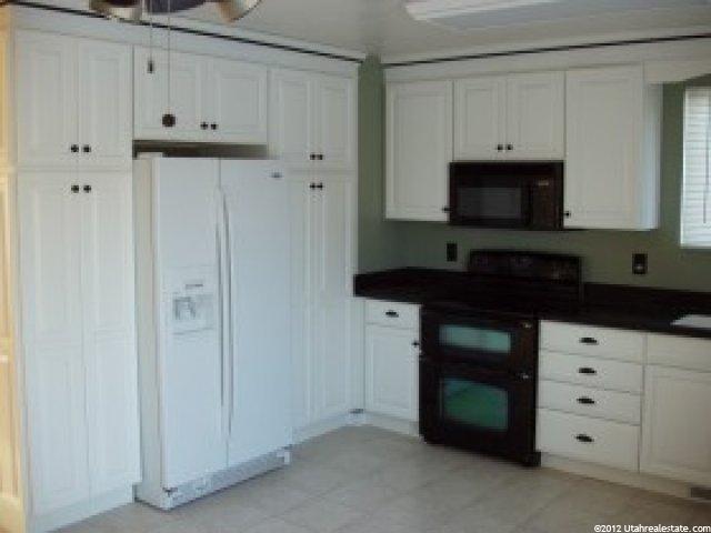 1911 S 100 E, Clearfield, UT 84015 — photo 4