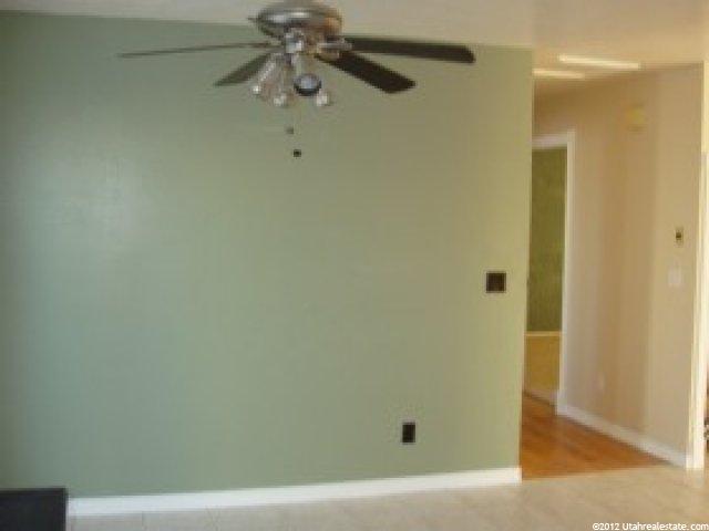 1911 S 100 E, Clearfield, UT 84015 — photo 5