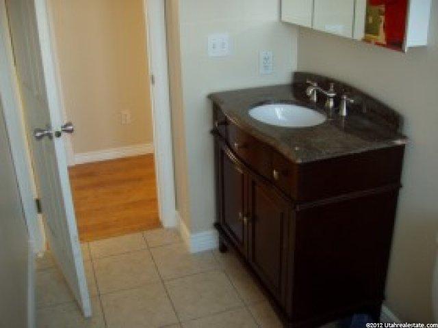 1911 S 100 E, Clearfield, UT 84015 — photo 6