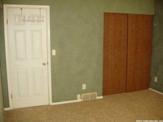 1911 S 100 E, Clearfield, UT 84015 — photo 7