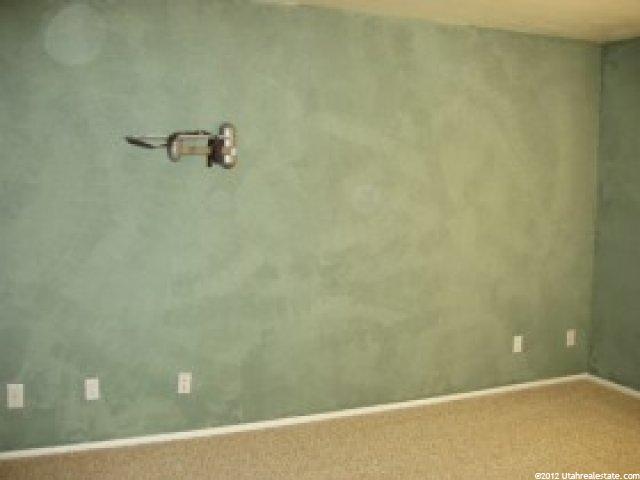 1911 S 100 E, Clearfield, UT 84015 — photo 8