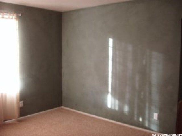 1911 S 100 E, Clearfield, UT 84015 — photo 9