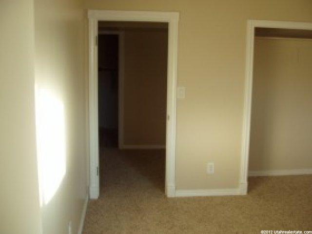 1911 S 100 E, Clearfield, UT 84015 — photo 11