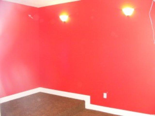 300 W 285 N, Wellsville, UT 84339 — photo 12