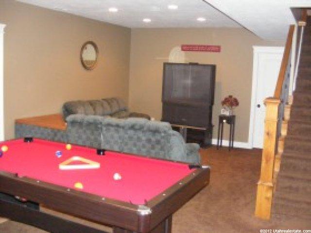 300 W 285 N, Wellsville, UT 84339 — photo 11