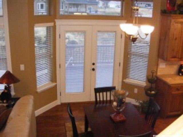 300 W 285 N, Wellsville, UT 84339 — photo 3