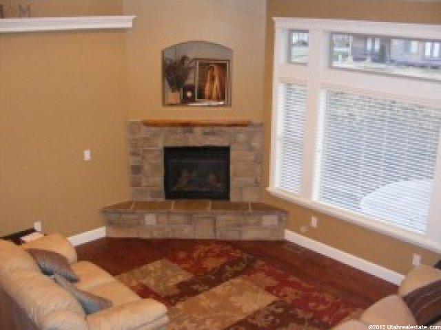 300 W 285 N, Wellsville, UT 84339 — photo 4
