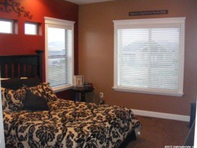 300 W 285 N, Wellsville, UT 84339 — photo 5