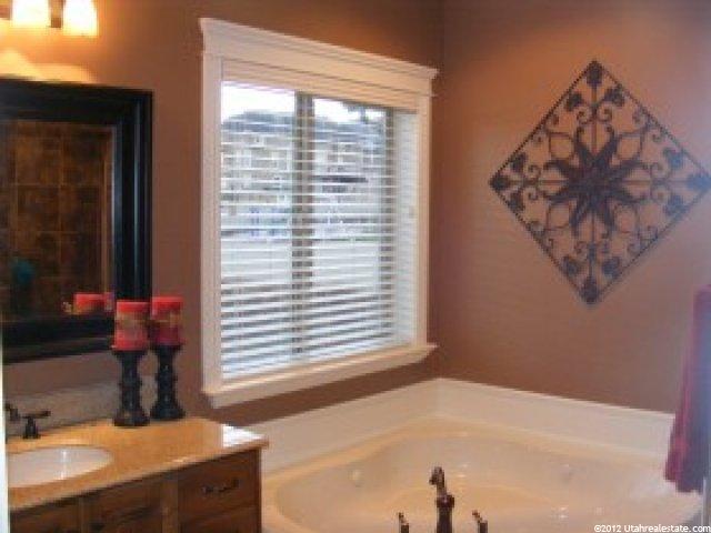 300 W 285 N, Wellsville, UT 84339 — photo 6