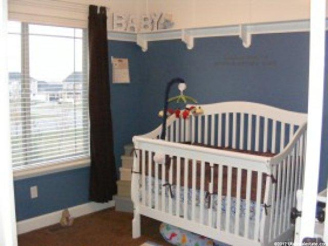 300 W 285 N, Wellsville, UT 84339 — photo 7
