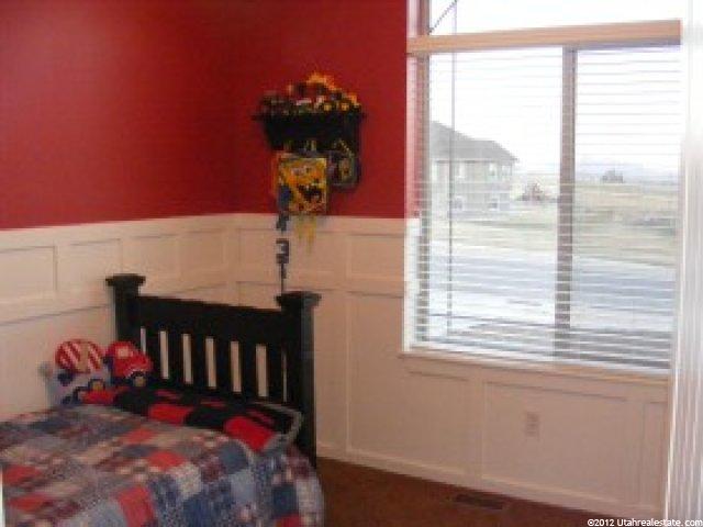 300 W 285 N, Wellsville, UT 84339 — photo 8