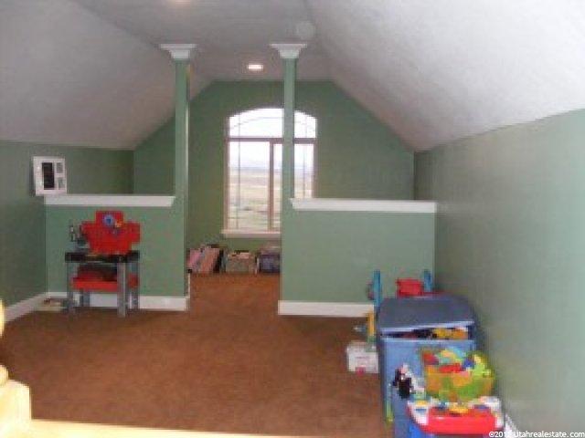 300 W 285 N, Wellsville, UT 84339 — photo 9