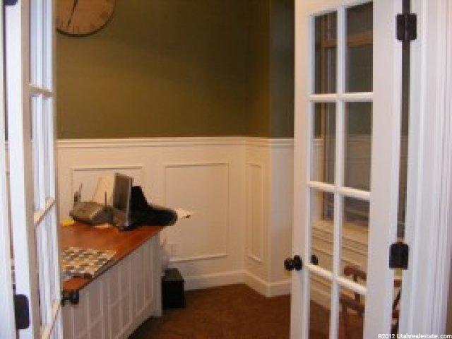 300 W 285 N, Wellsville, UT 84339 — photo 10
