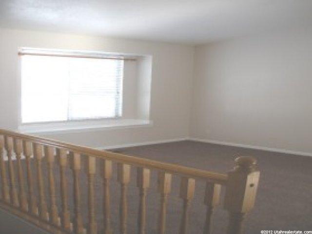 1322 E 3125 N, Layton, UT 84040 — photo 2