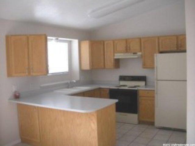1322 E 3125 N, Layton, UT 84040 — photo 3